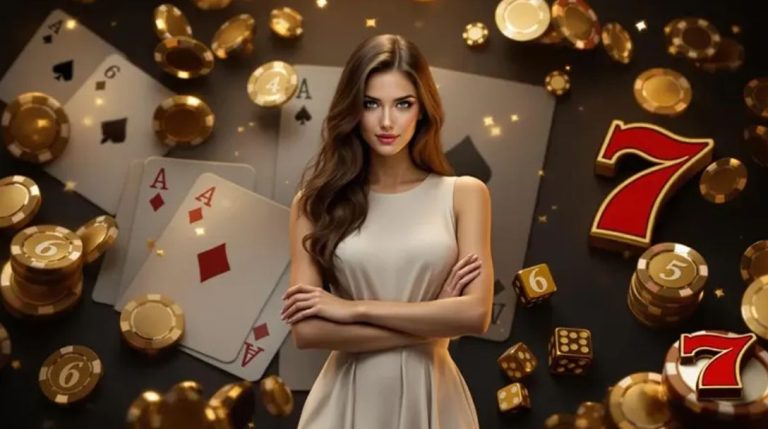 Cluster-Pays Slots: Wie Gewinne ohne klassische Gewinnlinien berechnet werden
