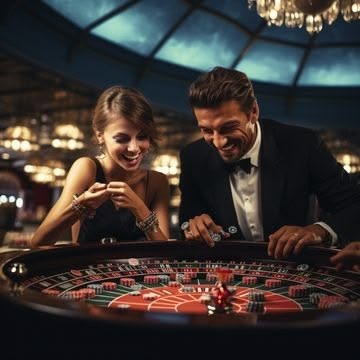 Freispiele, Multiplikatoren und Respins: Welche Bonusmechaniken bei Slots wirklich unterschiedlich sind