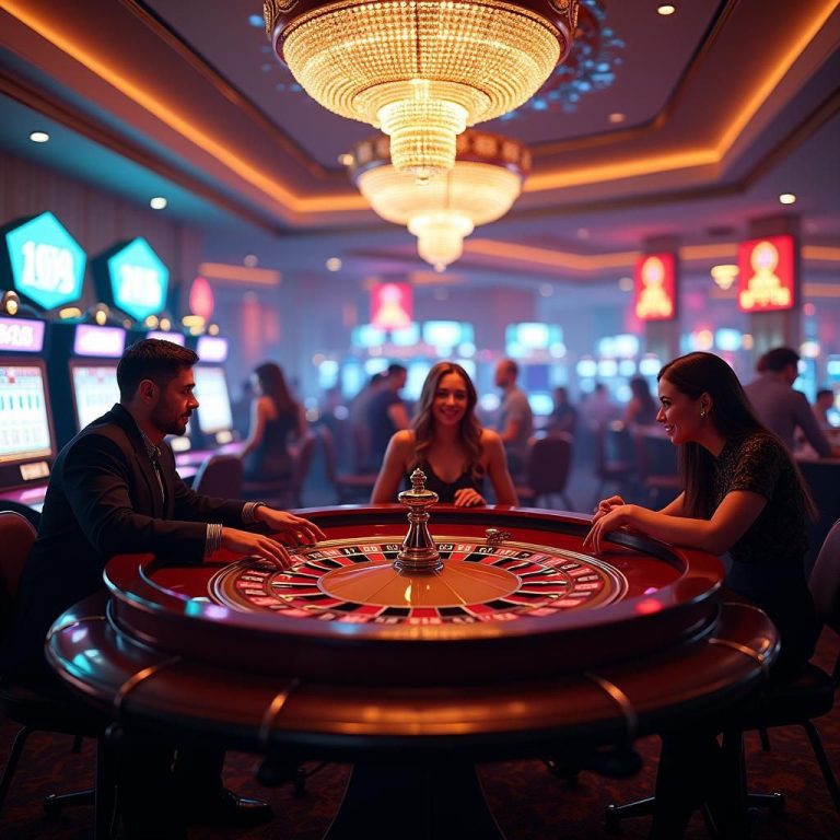 Jackpot Slots in Deutschland: Warum sie bei GGL-Anbietern anders behandelt werden