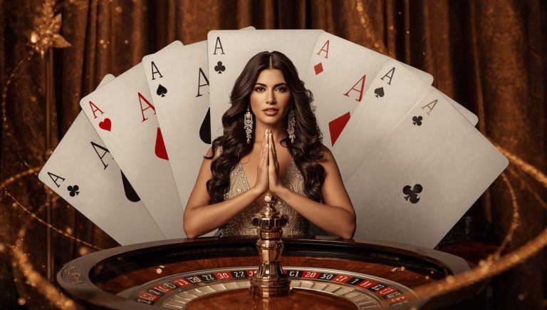 Max Win bei Online Slots: Wie realistisch 5.000x, 10.000x oder höhere Multiplikatoren sind