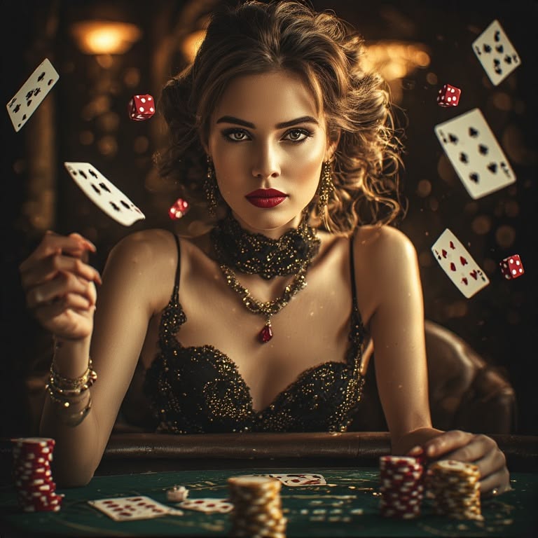 Online Slots in Deutschland: RTP, Volatilität und Trefferquote richtig lesen
