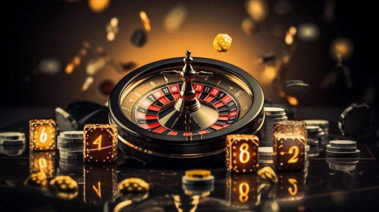 RTP 96 Prozent: Was die Auszahlungsquote über 100, 1.000 und 100.000 Spins wirklich bedeutet